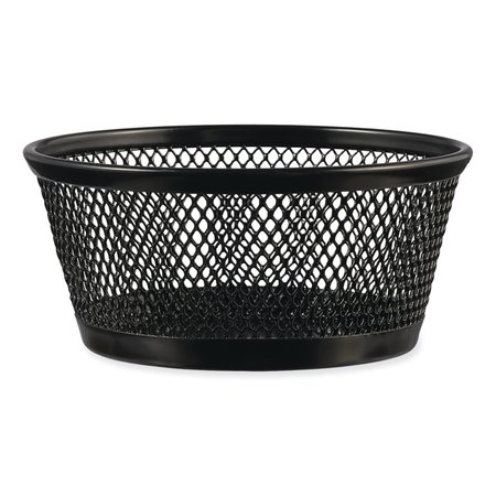 Universal One Cup, Mesh, Clip, Black UNVDS-013